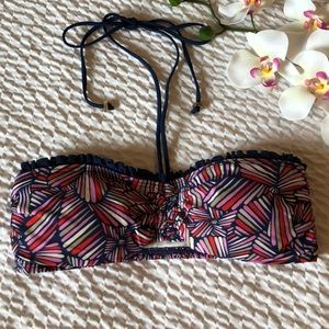 Marc by Marc Jacobs Bikini Top
